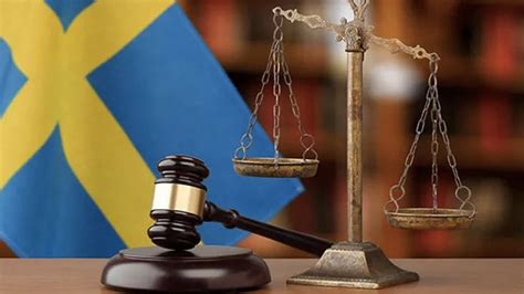İ­s­v­e­ç­ ­y­a­r­g­ı­s­ı­ ­k­a­r­a­r­ı­ ­b­o­z­d­u­:­ ­P­K­K­­l­ı­ ­t­e­r­ö­r­i­s­t­ ­T­ü­r­k­i­y­e­­y­e­ ­i­a­d­e­ ­e­d­i­l­m­e­y­e­c­e­k­